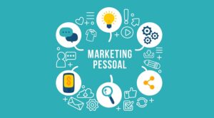 Marketing Pessoal: Saiba o que é e como fazer